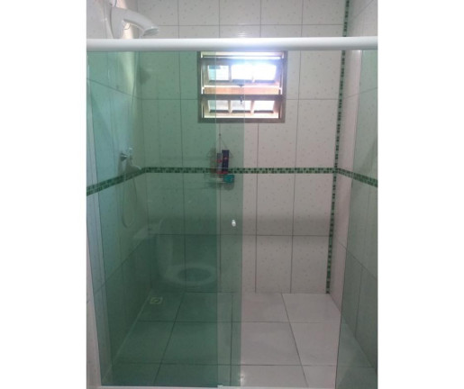 Imagem Casa com 3 Quartos à Venda, 115 m² em Dom Rodrigo - São José Dos Pinhais