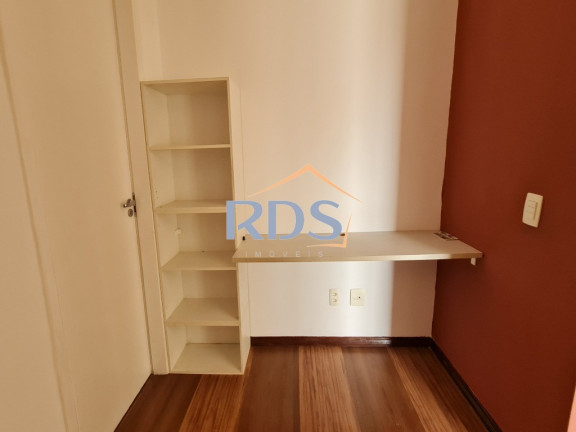 Imagem Apartamento com 3 Quartos à Venda, 105 m² em Vila Suzana - São Paulo Imagem Apartamento com 3 Quartos à Venda, 105 m² em Vila Suzana - São Paulo