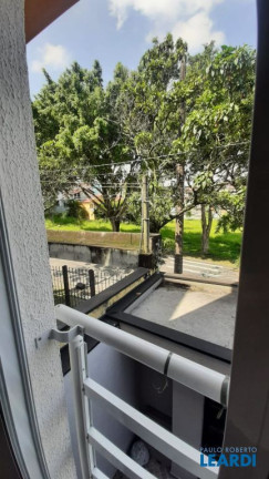 Imagem Apartamento com 2 Quartos à Venda, 50 m² em Jardim Las Vegas - Santo André Imagem Apartamento com 2 Quartos à Venda, 50 m² em Jardim Las Vegas - Santo André
