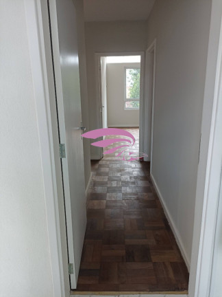 Imagem Imóvel com 3 Quartos à Venda, 144 m² em Centro - Curitiba Imagem Imóvel com 3 Quartos à Venda, 144 m² em Centro - Curitiba