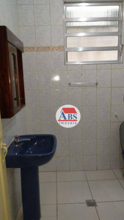 Imagem Apartamento com 2 Quartos à Venda, 74 m² em Gonzaga - Santos Imagem Apartamento com 2 Quartos à Venda, 74 m² em Gonzaga - Santos