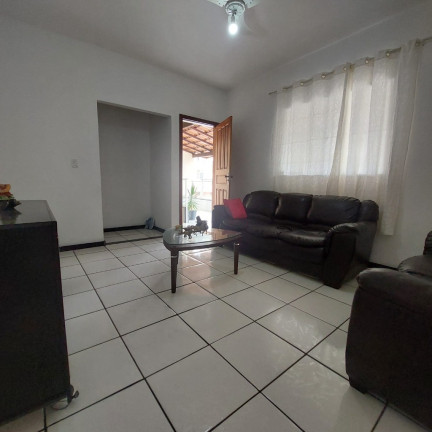 Imagem Casa com 6 Quartos à Venda, 50 m² em Praia Do Morro - Guarapari Imagem Casa com 6 Quartos à Venda, 50 m² em Praia Do Morro - Guarapari