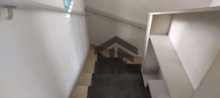 Imagem Casa com 5 Quartos à Venda ou Locação, 160 m² em Piedade - Jaboatão Dos Guararapes Imagem Casa com 5 Quartos à Venda ou Locação, 160 m² em Piedade - Jaboatão Dos Guararapes