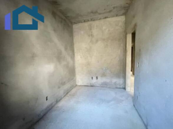 Imagem Casa de Condomínio com 3 Quartos à Venda, 96 m² em Parque Da Matriz - Gravataí