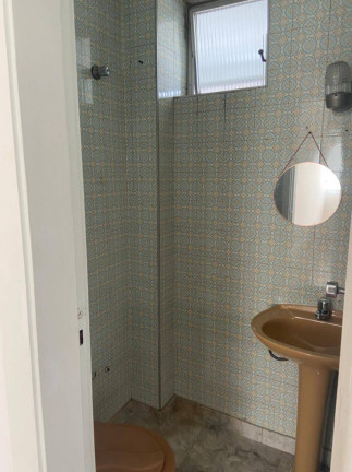 Imagem Apartamento com 3 Quartos à Venda,  em Pinheiros - São Paulo