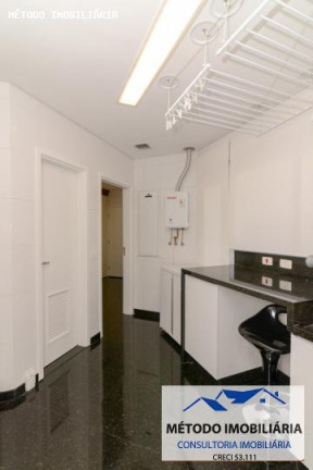 Imagem Apartamento com 4 Quartos à Venda, 200 m² em Anália Franco - São Paulo Imagem Apartamento com 4 Quartos à Venda, 200 m² em Anália Franco - São Paulo