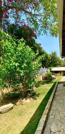 Imagem Casa com 3 Quartos à Venda, 270 m² em Condomínio Portal Dos Nobres - Atibaia Imagem Casa com 3 Quartos à Venda, 270 m² em Condomínio Portal Dos Nobres - Atibaia