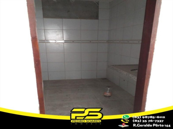 Imagem Imóvel com 4 Quartos à Venda, em Bessa - João Pessoa Imagem Imóvel com 4 Quartos à Venda, em Bessa - João Pessoa