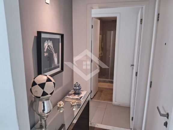 Imagem Apartamento com 3 Quartos à Venda, 140 m² em Barra Da Tijuca - Rio De Janeiro Imagem Apartamento com 3 Quartos à Venda, 140 m² em Barra Da Tijuca - Rio De Janeiro