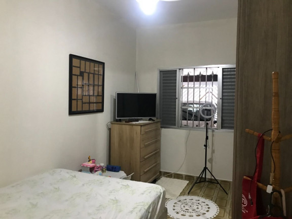 Imagem Casa com 2 Quartos à Venda, 112 m² em Ocian - Praia Grande Imagem Casa com 2 Quartos à Venda, 112 m² em Ocian - Praia Grande