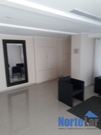 Imagem Apartamento com 3 Quartos à Venda, 62 m² em Vila Dom Pedro Ii - São Paulo Imagem Apartamento com 3 Quartos à Venda, 62 m² em Vila Dom Pedro Ii - São Paulo