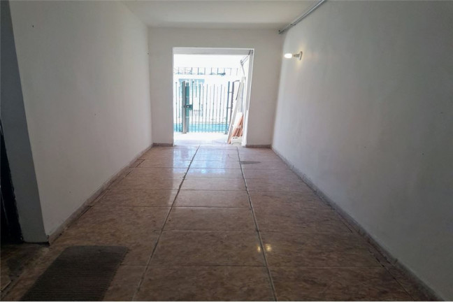 Imagem Casa com 4 Quartos à Venda, em Santo Amaro - São Paulo Imagem Casa com 4 Quartos à Venda, em Santo Amaro - São Paulo