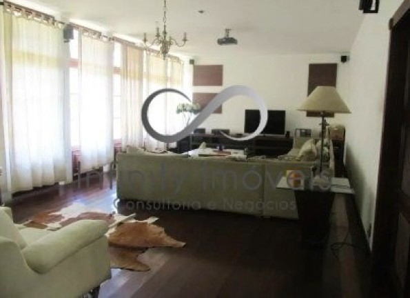 Imagem Casa com 5 Quartos à Venda, 1.027 m² em São Luiz - Belo Horizonte Imagem Casa com 5 Quartos à Venda, 1.027 m² em São Luiz - Belo Horizonte