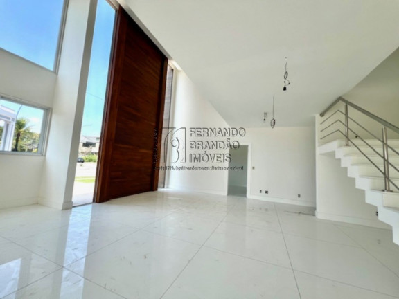 Imagem Casa com 6 Quartos à Venda, 700 m² em Barra Da Tijuca - Rio De Janeiro Imagem Casa com 6 Quartos à Venda, 700 m² em Barra Da Tijuca - Rio De Janeiro