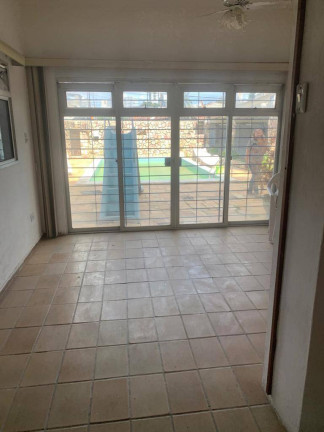 Imagem Casa com 4 Quartos à Venda, 459 m² em Boa Viagem - Recife Imagem Casa com 4 Quartos à Venda, 459 m² em Boa Viagem - Recife