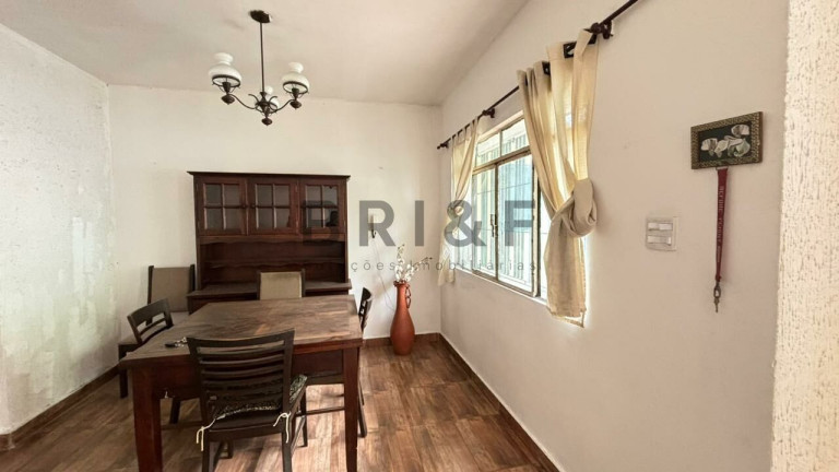 Imagem Casa com 4 Quartos para Alugar, 150 m² em Vila Olímpia - São Paulo Imagem Casa com 4 Quartos para Alugar, 150 m² em Vila Olímpia - São Paulo