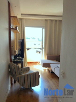 Imagem Apartamento com 3 Quartos à Venda, 100 m² em Freguesia Do ó - São Paulo Imagem Apartamento com 3 Quartos à Venda, 100 m² em Freguesia Do ó - São Paulo
