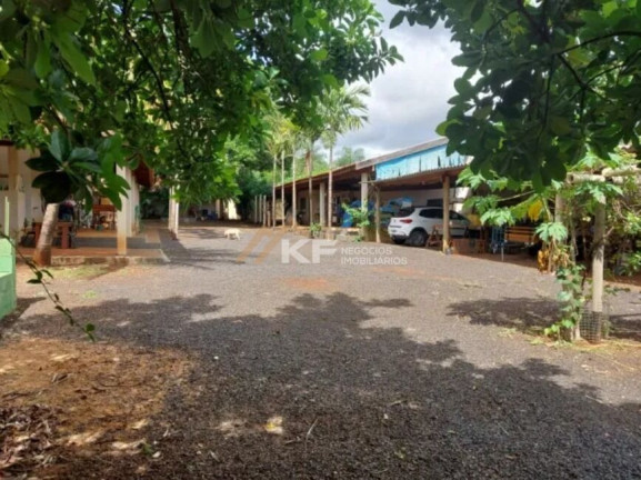 Imagem Imóvel com 5 Quartos à Venda, 2.000 m² em Recreio Das Acácias - Ribeirão Preto Imagem Imóvel com 5 Quartos à Venda, 2.000 m² em Recreio Das Acácias - Ribeirão Preto
