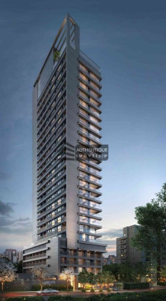 Imagem Apartamento com 2 Quartos à Venda, 237 m² em Itaim Bibi - São Paulo Imagem Apartamento com 2 Quartos à Venda, 237 m² em Itaim Bibi - São Paulo
