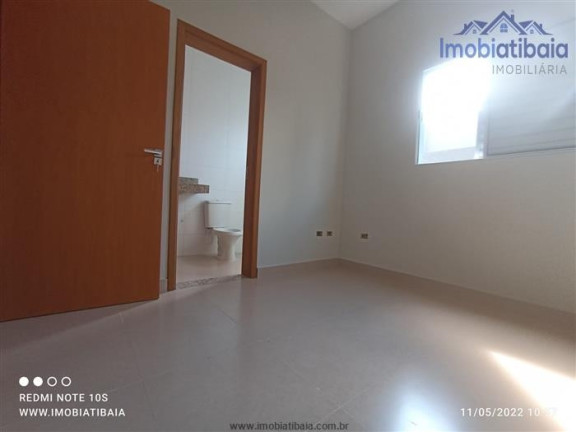 Imagem Casa com 3 Quartos à Venda, 189 m² em Jardim Do Lago - Atibaia