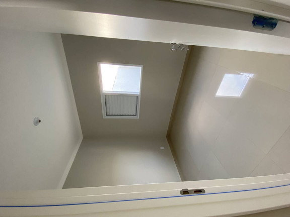 Imagem Casa com 2 Quartos à Venda, 150 m² em Jd São Lucas - Salto De Pirapora Imagem Casa com 2 Quartos à Venda, 150 m² em Jd São Lucas - Salto De Pirapora
