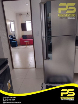 Imagem Casa com 4 Quartos à Venda, em Manaíra - João Pessoa Imagem Casa com 4 Quartos à Venda, em Manaíra - João Pessoa