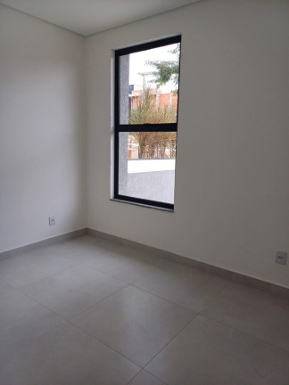 Imagem Casa com 3 Quartos à Venda, 101 m² em Jardim Ibiti Do Paço - Sorocaba Imagem Casa com 3 Quartos à Venda, 101 m² em Jardim Ibiti Do Paço - Sorocaba