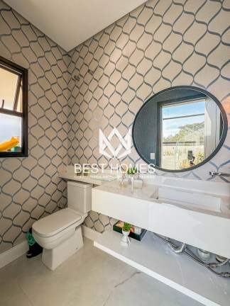 Imagem Casa de Condomínio com 3 Quartos à Venda, 800 m² em Medeiros - Itupeva Imagem Casa de Condomínio com 3 Quartos à Venda, 800 m² em Medeiros - Itupeva