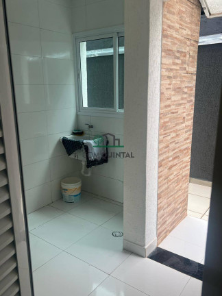 Imagem Casa com 4 Quartos para Alugar, 422 m² em Jardim Do Golf I - Jandira