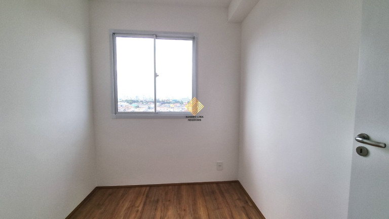Imagem Apartamento com 2 Quartos à Venda, 32 m² em Pirituba - São Paulo Imagem Apartamento com 2 Quartos à Venda, 32 m² em Pirituba - São Paulo