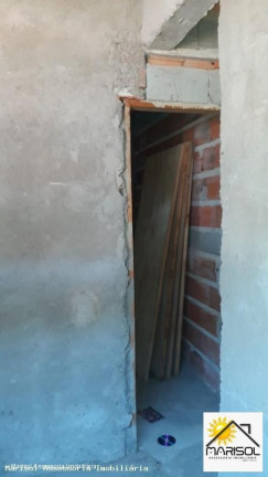 Imagem Casa com 2 Quartos à Venda, em Jardim Praia Grande - Mongaguá Imagem Casa com 2 Quartos à Venda, em Jardim Praia Grande - Mongaguá