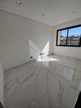 Imagem Casa com 4 Quartos à Venda, 486 m² em Granja Viana - Cotia Imagem Casa com 4 Quartos à Venda, 486 m² em Granja Viana - Cotia