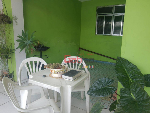 Imagem Casa com 2 Quartos à Venda, 175 m² em Vila Nova - Cabo Frio Imagem Casa com 2 Quartos à Venda, 175 m² em Vila Nova - Cabo Frio