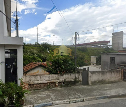 Imóvel à Venda, 86 m² em Cidade Líder - São Paulo