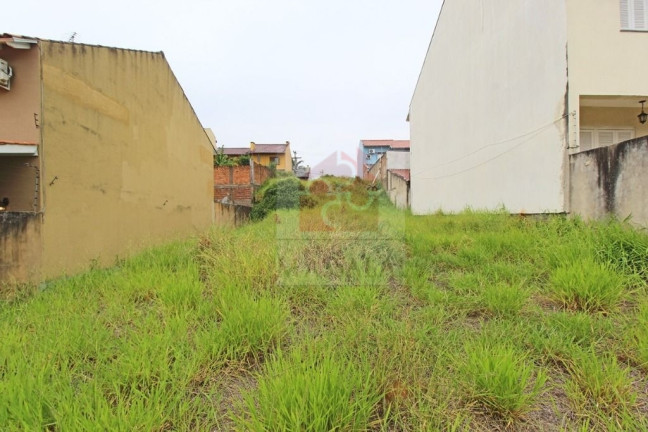 Imagem Terreno à Venda, 339 m² em Protásio Alves - Porto Alegre Imagem Terreno à Venda, 339 m² em Protásio Alves - Porto Alegre