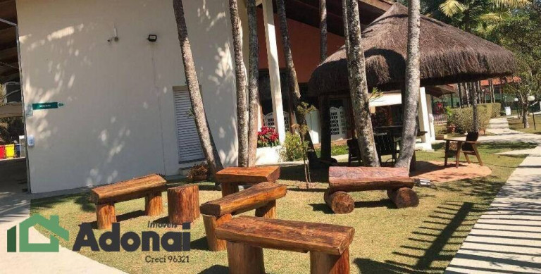 Imagem Terreno à Venda, 1.195 m² em Loteamento Capital Ville - Jundiaí Imagem Terreno à Venda, 1.195 m² em Loteamento Capital Ville - Jundiaí