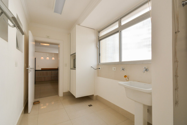 Imagem Imóvel com 4 Quartos à Venda, 230 m² em Consolação - São Paulo Imagem Imóvel com 4 Quartos à Venda, 230 m² em Consolação - São Paulo