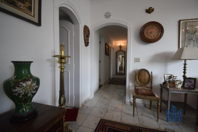Imagem Apartamento com 3 Quartos para Alugar, 180 m² em Pinheiros - São Paulo Imagem Apartamento com 3 Quartos para Alugar, 180 m² em Pinheiros - São Paulo