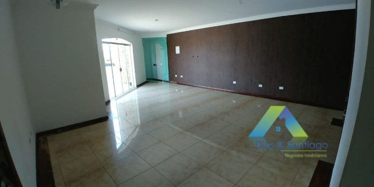 Imagem Sobrado com 3 Quartos à Venda, 350 m² em Vila Curuçá - Santo André Imagem Sobrado com 3 Quartos à Venda, 350 m² em Vila Curuçá - Santo André