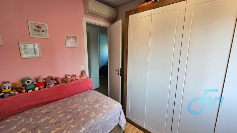 Imagem Apartamento com 3 Quartos à Venda, 110 m² em Loteamento Mogilar - Mogi Das Cruzes Imagem Apartamento com 3 Quartos à Venda, 110 m² em Loteamento Mogilar - Mogi Das Cruzes