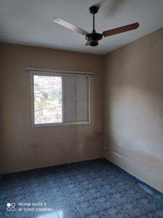 Imagem Apartamento com 2 Quartos à Venda, 70 m² em Saboó - Santos Imagem Apartamento com 2 Quartos à Venda, 70 m² em Saboó - Santos