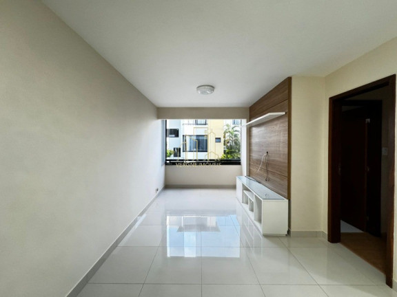 Imagem Imóvel com 1 Quarto à Venda, 48 m² em Stella Maris - Salvador Imagem Imóvel com 1 Quarto à Venda, 48 m² em Stella Maris - Salvador