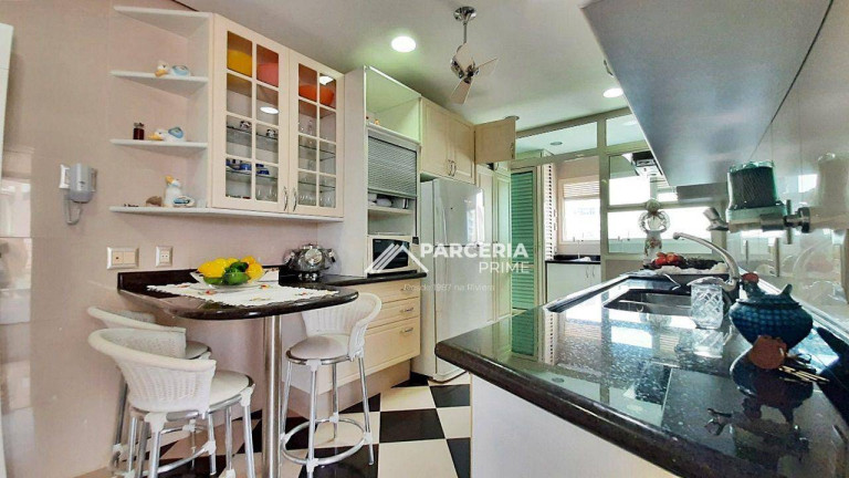 Imagem Cobertura com 4 Quartos à Venda, 403 m² em Riviera Módulo 7 - Bertioga Imagem Cobertura com 4 Quartos à Venda, 403 m² em Riviera Módulo 7 - Bertioga