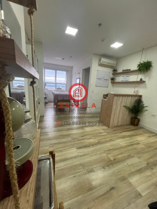 Imagem Sala Comercial para Alugar, em Centro - Jacareí Imagem Sala Comercial para Alugar, em Centro - Jacareí