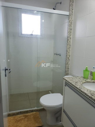 Imagem Apartamento com 2 Quartos à Venda, 67 m² em Jardim Botânico - Ribeirão Preto Imagem Apartamento com 2 Quartos à Venda, 67 m² em Jardim Botânico - Ribeirão Preto