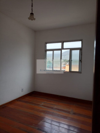 Imagem Imóvel com 2 Quartos à Venda, 50 m² em Campo Grande - Rio De Janeiro