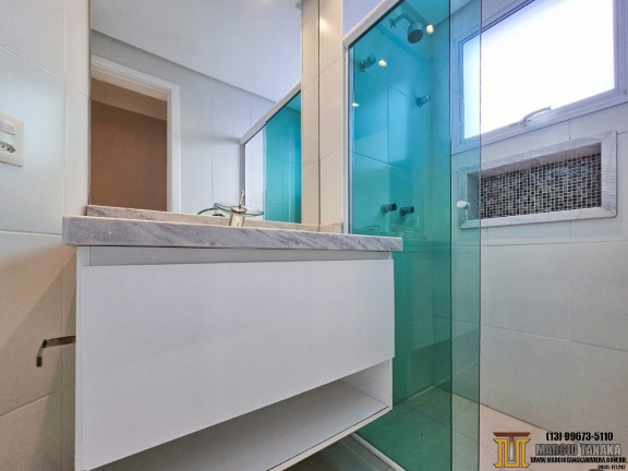 Imagem Imóvel com 3 Quartos à Venda, 93 m² em Riviera - Bertioga Imagem Imóvel com 3 Quartos à Venda, 93 m² em Riviera - Bertioga