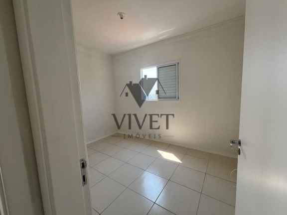 Imagem Apartamento com 3 Quartos à Venda, 68 m² em Parque Campolim - Sorocaba Imagem Apartamento com 3 Quartos à Venda, 68 m² em Parque Campolim - Sorocaba