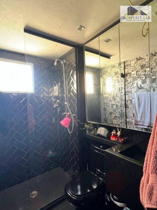 Imagem Apartamento com 1 Quarto à Venda, 83 m² em Jardim Zaira - Guarulhos Imagem Apartamento com 1 Quarto à Venda, 83 m² em Jardim Zaira - Guarulhos