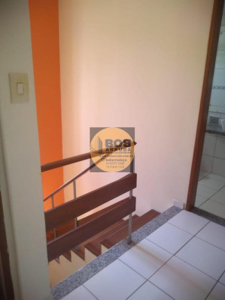 Imagem Casa com 3 Quartos à Venda, 180 m² em Piedade - Jaboatão Dos Guararapes